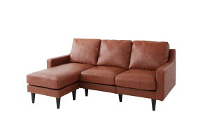 "\t@[yRegard-Jz_[NuE Be[WR[i[JE`\t@yRegard-JzK[hEWFC ~hTCYysz"""