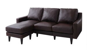 "\t@[yRegard-Jz_[NuE Be[WR[i[JE`\t@yRegard-JzK[hEWFC [WTCYysz"""