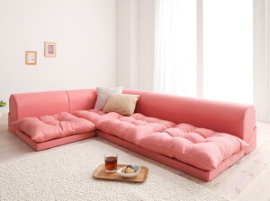 \t@[Zbg A^Cv sN tAR[i[\t@yyuffyztBysz