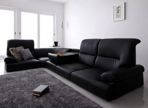 \t@[ZbgyBLACKzubN Vv_V[YyBLACKzubN nCobNtAR[i[\t@ 5_ysz