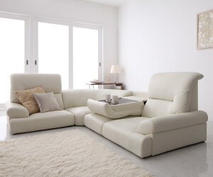 \t@[Zbg 4_ZbgyWHITEzzCg Vv_V[YyWHITEzzCg nCobNtAR[i[\t@ysz