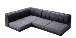 \t@[ZbgyFRAMEDzi{́jAC{[U[×iʁj_AC{[ _tAR[i[\t@yFRAMEDztCh