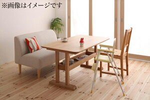 \t@[Zbg AZbgycomo.zXO[ Jo[OA[X\t@ycomo.zR _CjOZbgysz