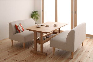 \t@[Zbg BZbgycomo.zXO[ Jo[OA[X\t@ycomo.zR _CjOZbgysz