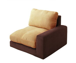 \t@[ 1l|yFlex+zx[W×uE Jo[OW[[\t@yFlex+ztbNXvX It