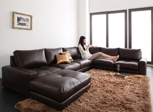 \t@[Zbg R[i[6_ZbgyLucianoz_[NuE W[[\t@yLucianoz`A[m