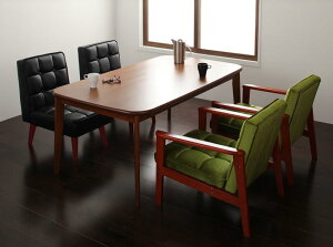 _CjOZbg 5_ZbgyDARNEYzF^Cv(e[u160cm+1l|\t@×2+`FA×2) y1P\t@zoCLXgubN×y`FAzPbgO[ \t@&_CjOZbgyDARNEYz