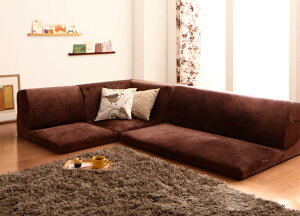 \t@[Zbg bh tAR[i[\t@yreffyztBysz