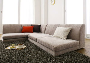 \t@[yCOLTYzi[^Cvj_ӂE^_R[i[A^Cv XO[ Jo[OtAR[i[\t@yCOLTYzReB