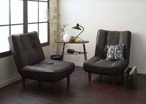 \t@[Zbg 1l|+1l| U[yLynettezbh nCobNRC\t@yLynettezlbg 1P+1PZbgysz