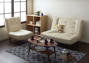 \t@[Zbg 1l|+2l| U[yLynettezbh nCobNRC\t@yLynettezlbg 1P+2PZbgysz