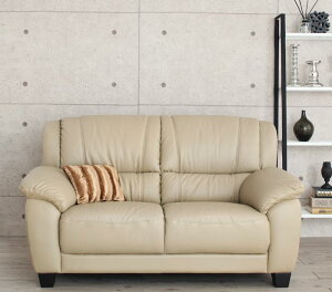 \t@[ 2l|yVergezzubN AU[\t@yVergezzFWysz