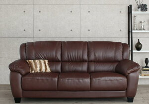 \t@[ 3l|yVergezzubN AU[\t@yVergezzFWysz