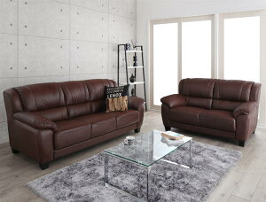 \t@[Zbg(2l|+3l|)yVergezzubN AU[\t@yVergezzFWysz