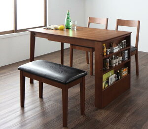 _CjOZbg 4_Zbg(e[u+`FA×2+x`) Be[WuE [bNt Lk_CjO kBe[WeCXgyEriczGbN