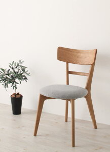 ye[uȂz`FA2rZbgyKOENzVR؃I[NCރ_CjOyKOENzR[G^`FAi2rgj