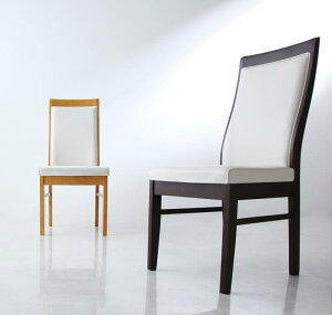 ye[uȂz`FA2rZbgyElsazi` _fUCnCobN`FA_CjOyElsazGTysz