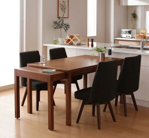 "_CjOZbg 5_Zbgie[u+`FA×4jyS-freez؍ރJ[Fi` nJ[Fy`FA2rz_[NO[×y`FA2rzCgO[ XChLke[u_CjO