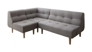 \t@[3_ZbgypuitszuE \t@[߂ł郊rO_CjOZbgypuitszsGysz