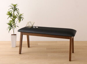 yx`̂݁zx` zCg Ɛ@ PVCU[()_CjO fassio t@VI