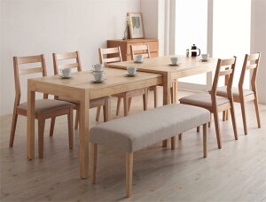 _CjOZbg 8_Zbg(e[u+`FA6r+x`1r) 135-235cm e[uJ[Fi` `FAEx`J[Fx[W×x[W ő235cm XChLke[u _CjOZ