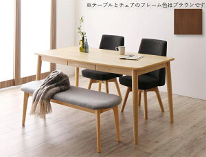 _CjOZbg 4_Zbg(e[u+`FA2r+x`1r) 150cm e[uJ[FuE ʃJ[F_[NO[2r kX^C ]`FA _CjO TOLV guysz