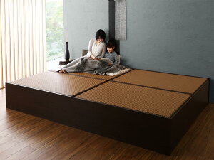 畳ベッド 小上がり ベッド 通販 価格比較 価格 Com
