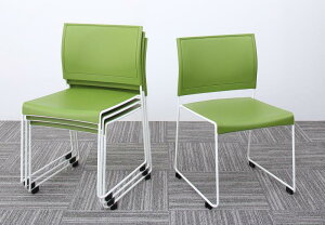 ʂȑgݍ킹ɑΉł ړIItBX[Ne[uZbg ISSUERE CV[ ItBX`FA 4rg/