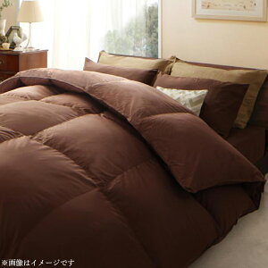 "�y�P�i�z�|���z�c �L���O�yBloom�z�u���E�� ���{���E�N���C�i�Y�O�[�X�_�E��93�� ���C�����S�[���h���x���H�ъ|�z�c�P�i �yBloom�z�u���[��"""