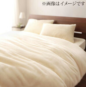 zcJo[Zbgyxbhpz3_Zbg/Z~_uygranzfB[vO[ v~A}CNt@Co[ґdĂ̂Ƃ낯Jo[OygranzOyxbhpz3_Zbg