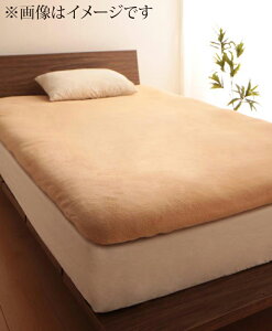 �y�V�[�c�̂݁z�V�[�c �V���O�� �X���[�N�p�[�v�� 20�F����I�ׂ�}�C�N���t�@�C�o�[�J�o�[�����O�y�a���p�z�t�B�b�g�V�[�c