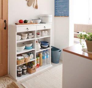 [bN 89cm s24cm̃X݌v!^Lb`[ysz