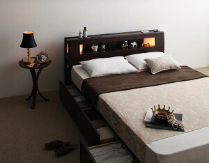 "[xbh Z~_uyViolazy{lRC}bgX:M[tz t[J[F_[NuE }bgXJ[FubN _CgERZg[txbhyVi