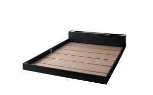 tAxbh Z~_uydignitaszyt[̂݁z ubN ƖB[t!_fUCtAxbhydignitaszfBj^X