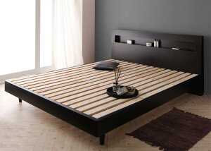 "̂xbh _uyQuartzzyt[̂݁z _[NuE IERZgtfUĈxbhyQuartzzNH[c"""