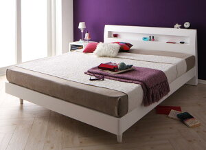 "̂xbh _uyQuartzzy{lRC}bgX:M[tz t[J[F_[NuE }bgXJ[FubN IERZgtfUĈxbhyQuar