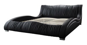 "xbh NC[yFortunazyt[̂݁z zCg _fUCEU[EfUCi[YxbhyFortunaztHgDiysz"""