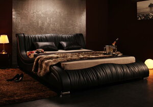 "xbh NC[yFortunazy{lRC}bgX:M[tz zCg _fUCEU[EfUCi[YxbhyFortunaztHgDiysz"""