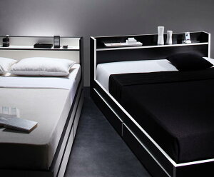 [xbh Z~_uyFousterzy{lRC}bgX:M[tz t[J[F×ubNGbW }bgXJ[FubN mg[EoCJ[_IERZg