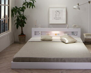 "�t���A�x�b�h �_�u���yTessera�z�y�|�P�b�g�R�C���}�b�g���X�F���M�����[�t���z�t���[���J���[�F�u���b�N �}�b�g���X�J���[�F�u���b�N LED���C�g�E�R���Z���g�t���t���A�x�b�h�yTessera�z�e