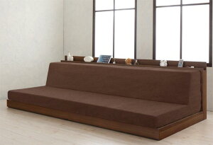 【シーツのみ】ボックスシーツ ワイドキング200cm【Preasure-F】シーツカラー:ブラウン らくらくファミリー【Preasure-F】プレジャー・エフ 洗い替え用ボックスシーツ