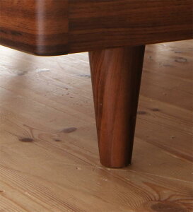 y{̕ʔz15cmr(WK300p) ubN IERZgECgtfUĈxbh ALUTERIA AeAp ʔ r