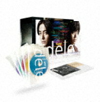 楽天市場】DELE（CD・DVD）の通販 