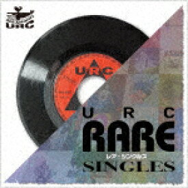 楽天市場 Rar 邦楽 Cd Cd Dvdの通販