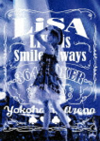 楽天市場 Lisa ライブ Dvdの通販