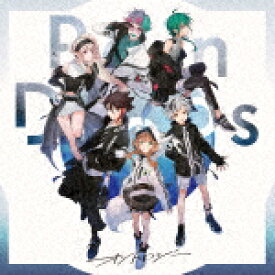 楽天市場 カゲロウデイズ Cdアルバム じん Cd Dvd の通販