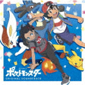 楽天市場 ポケモン アルバムの通販 楽天市場 ポケモン アルバムの通販