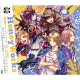 楽天市場 Chico With Honeyworks アルバムの通販