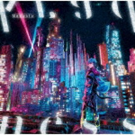 Kradness／Memento[PCCA-4985]【発売日】2021/2/17【CD】
