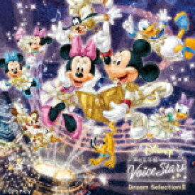 楽天市場 ディズニー アラジン アニメ Cd Cd Dvdの通販